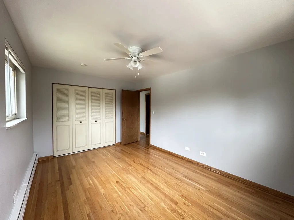 1026 S River Rd, Des Plaines,  60016, USA 60016-unit#3C-Chicago-IL