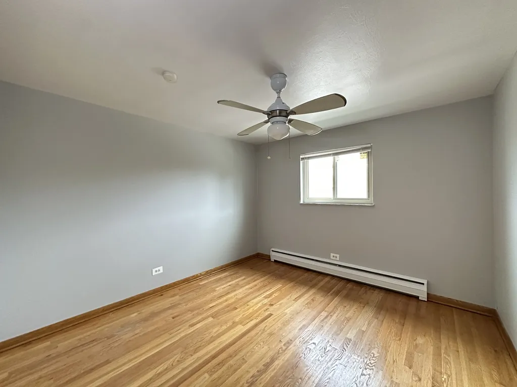 1026 S River Rd, Des Plaines,  60016, USA 60016-unit#3C-Chicago-IL