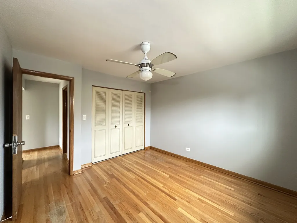 1026 S River Rd, Des Plaines,  60016, USA 60016-unit#3C-Chicago-IL