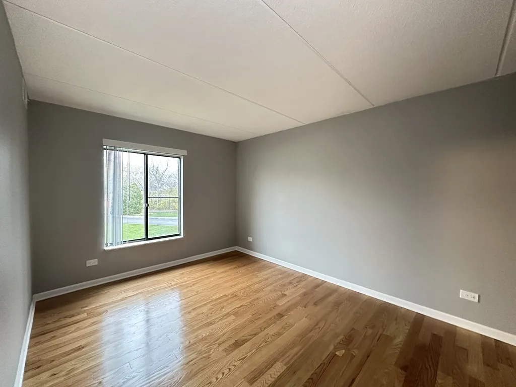 525 N Quentin Rd, Palatine,  60067, USA 60067-unit#304-Chicago-IL