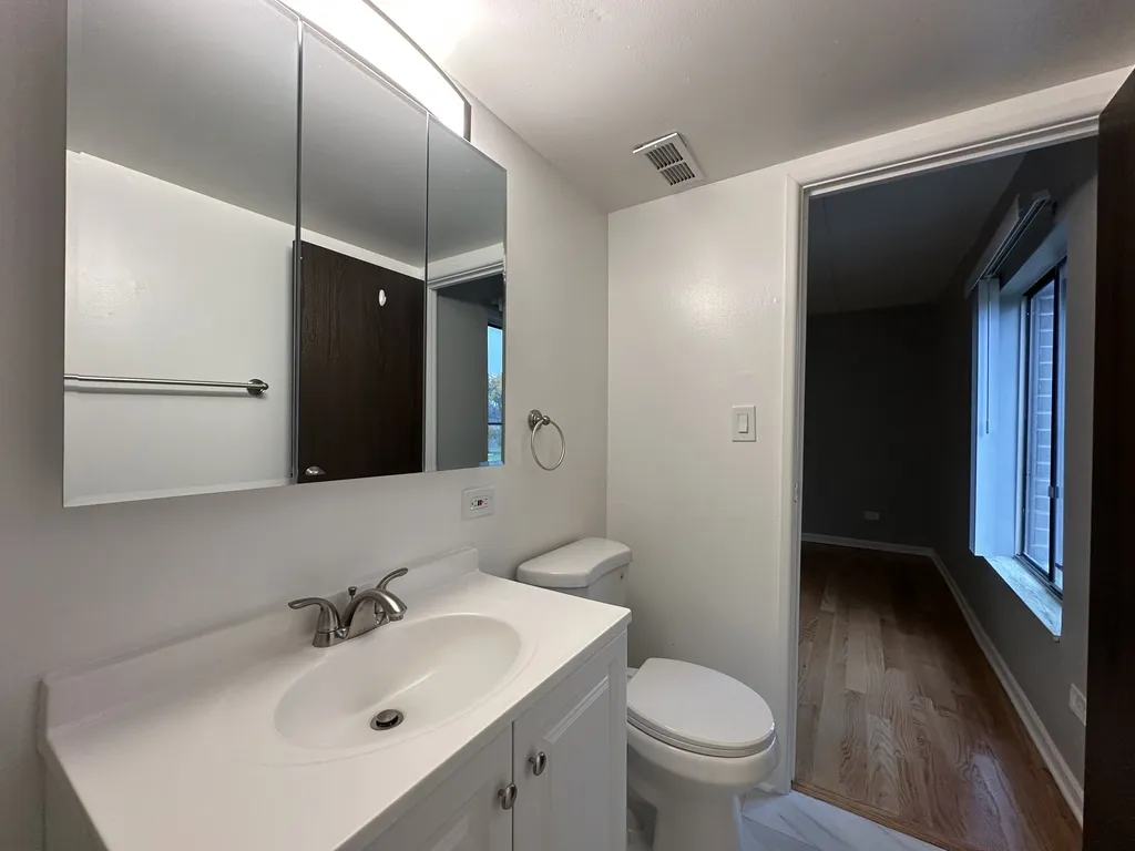 525 N Quentin Rd, Palatine,  60067, USA 60067-unit#304-Chicago-IL