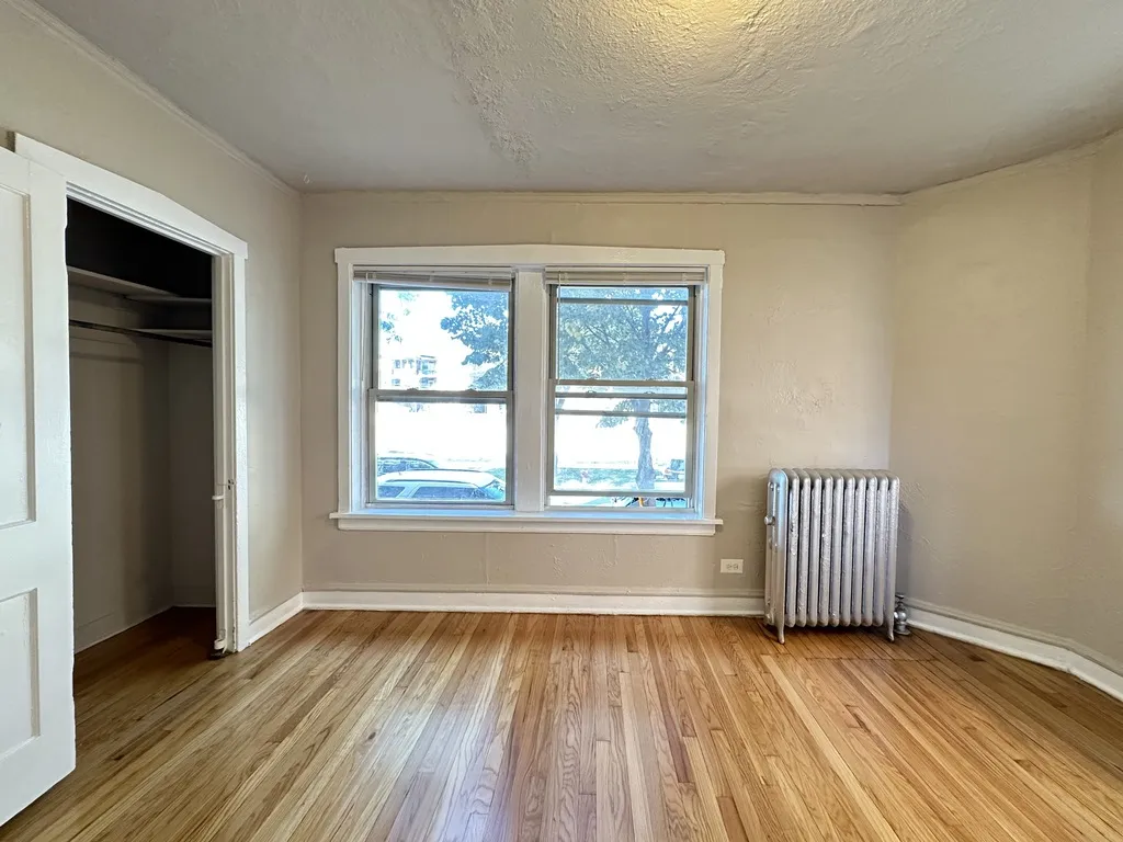 4033 W Melrose St, , 60641, USA 60641-unit#1E-Chicago-IL