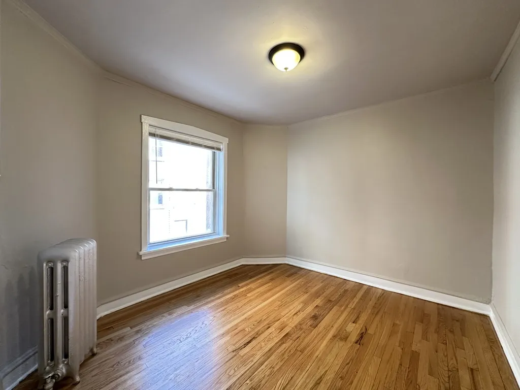 4033 W Melrose St, , 60641, USA 60641-unit#1E-Chicago-IL