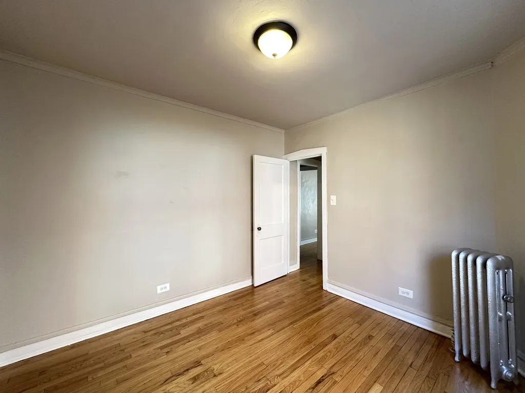4033 W Melrose St, , 60641, USA 60641-unit#1E-Chicago-IL