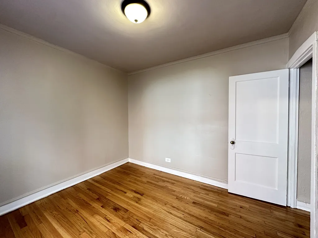 4033 W Melrose St, , 60641, USA 60641-unit#1E-Chicago-IL