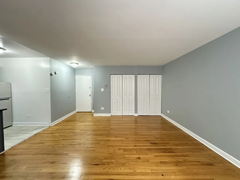 1515 W Morse Ave, , 60626, USA 60626-unit#303-Chicago-IL