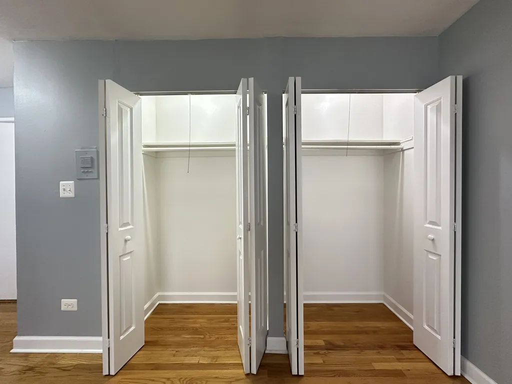 1515 W Morse Ave, , 60626, USA 60626-unit#303-Chicago-IL