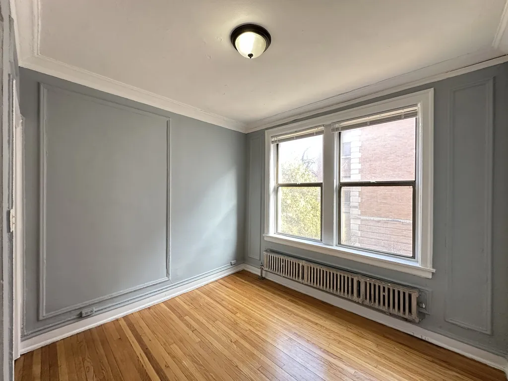 1373 W Estes Ave, ,  60626, USA 60626-unit#1B-Chicago-IL