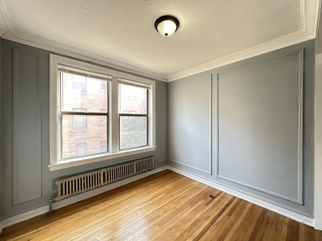 1373 W Estes Ave, ,  60626, USA 60626-unit#1B-Chicago-IL