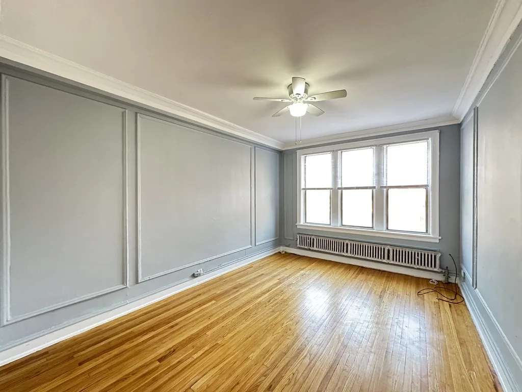 1373 W Estes Ave, ,  60626, USA 60626-unit#1B-Chicago-IL