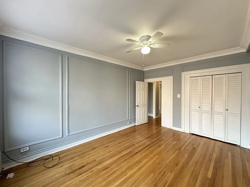 1373 W Estes Ave, ,  60626, USA 60626-unit#1B-Chicago-IL