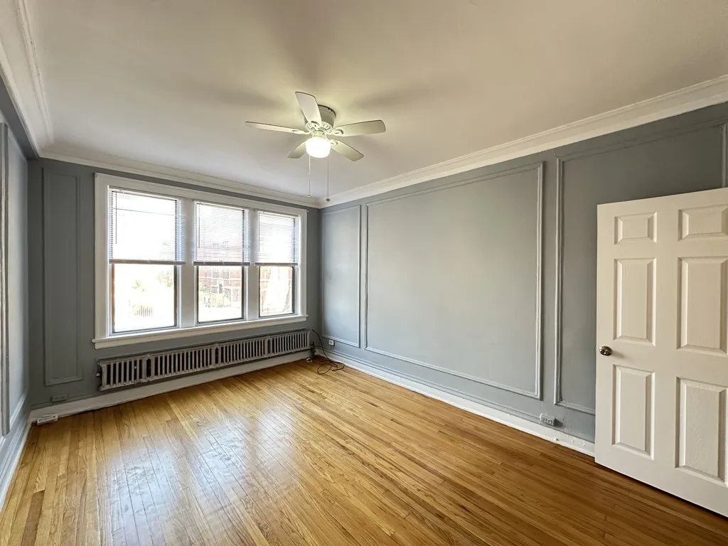 1373 W Estes Ave, ,  60626, USA 60626-unit#1B-Chicago-IL