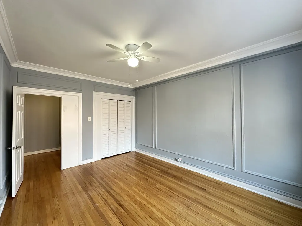 1373 W Estes Ave, ,  60626, USA 60626-unit#1B-Chicago-IL