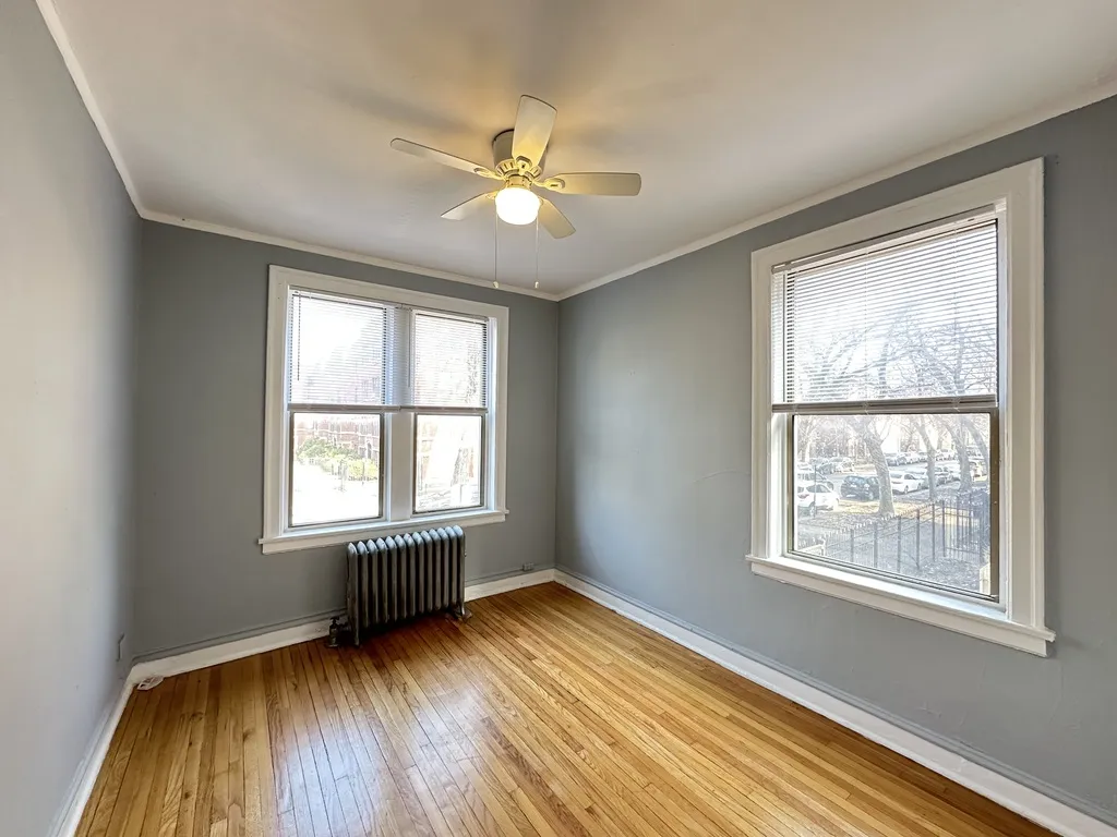 1373 W Estes Ave, ,  60626, USA 60626-unit#1B-Chicago-IL