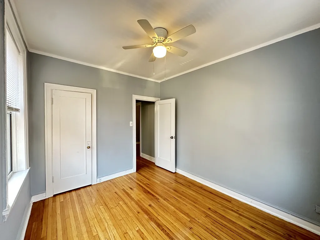 1373 W Estes Ave, ,  60626, USA 60626-unit#1B-Chicago-IL