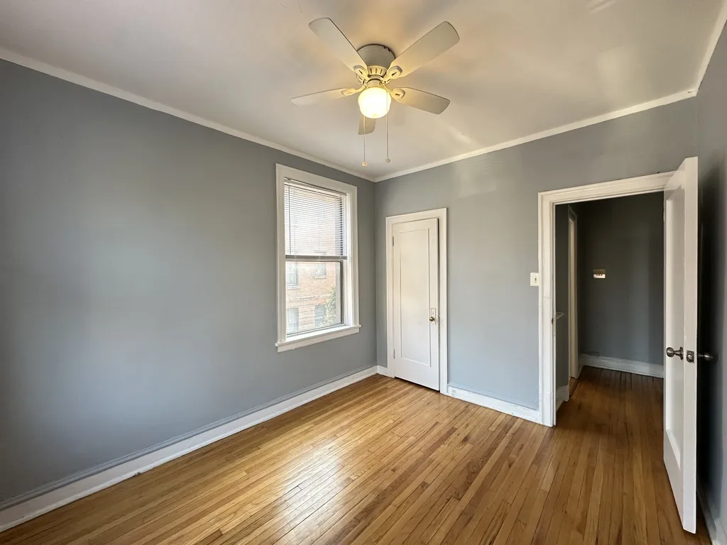 1373 W Estes Ave, ,  60626, USA 60626-unit#1B-Chicago-IL