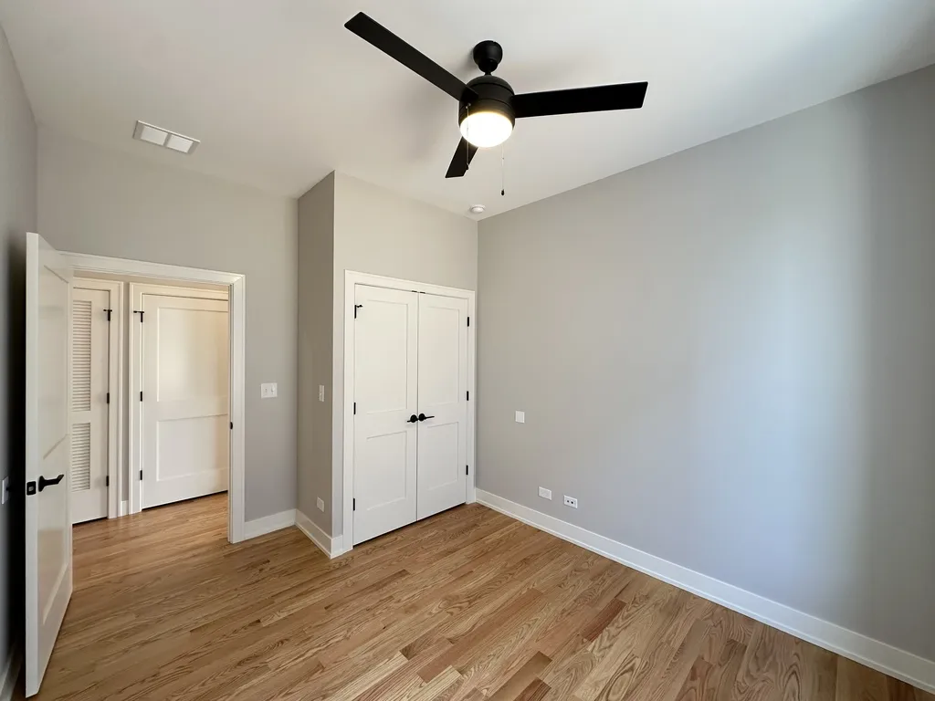 2100 W 18th Pl, ,  60608, USA 60608-unit#302-Chicago-IL