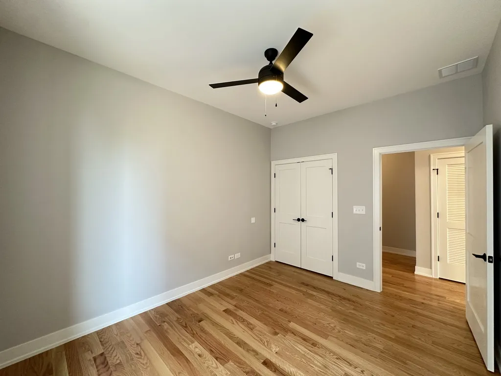 2100 W 18th Pl, ,  60608, USA 60608-unit#302-Chicago-IL