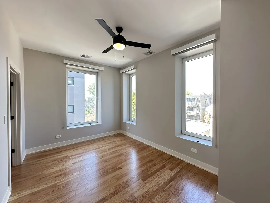 2100 W 18th Pl, ,  60608, USA 60608-unit#302-Chicago-IL