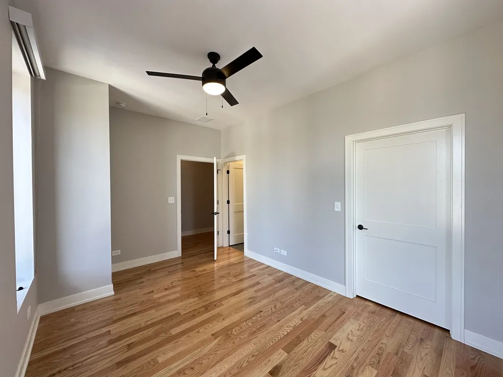 2100 W 18th Pl, ,  60608, USA 60608-unit#302-Chicago-IL