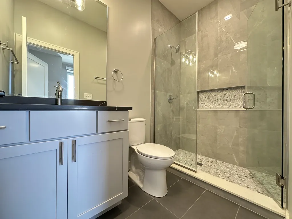 2100 W 18th Pl, ,  60608, USA 60608-unit#302-Chicago-IL