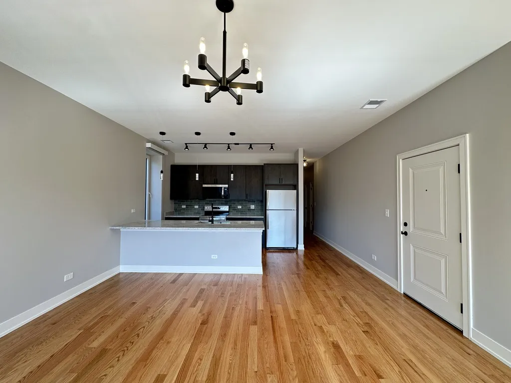 2100 W 18th Pl, , 60608, USA 60608-unit#202-Chicago-IL