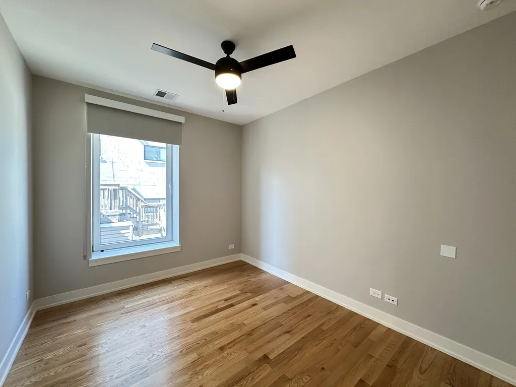 2100 W 18th Pl, , 60608, USA 60608-unit#202-Chicago-IL