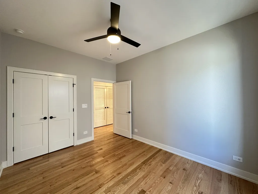 2100 W 18th Pl, ,  60608, USA 60608-unit#202-Chicago-IL