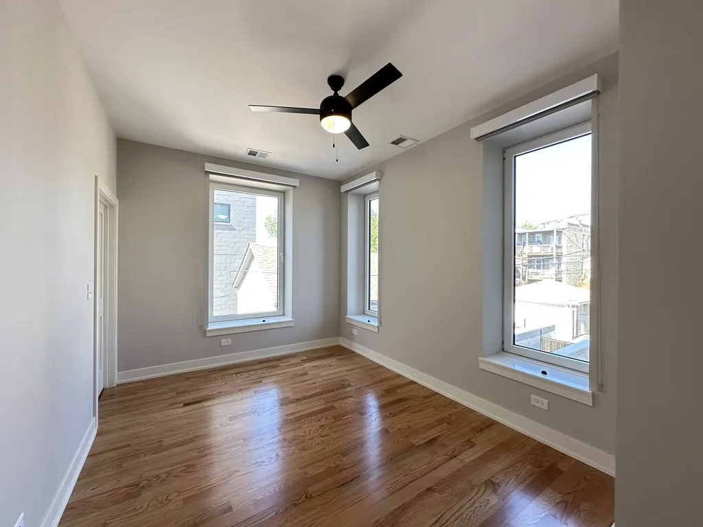 2100 W 18th Pl, , 60608, USA 60608-unit#202-Chicago-IL