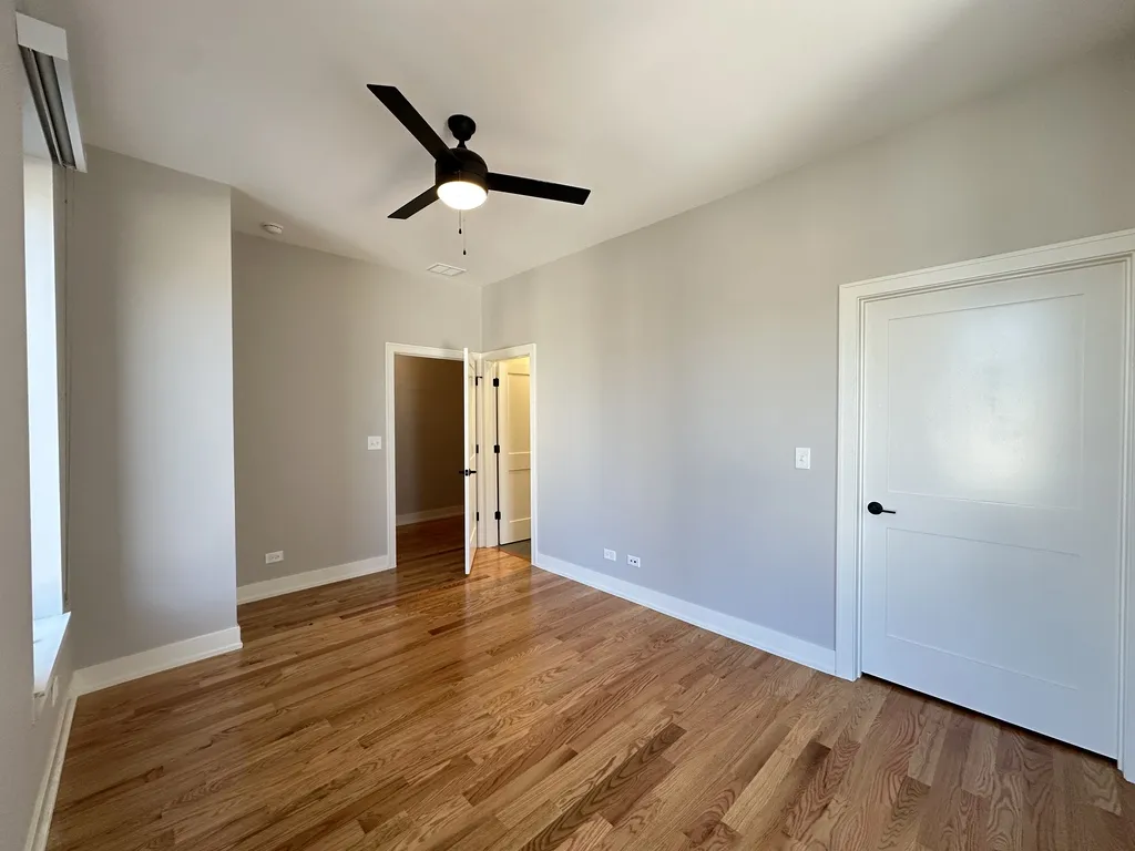 2100 W 18th Pl, ,  60608, USA 60608-unit#202-Chicago-IL