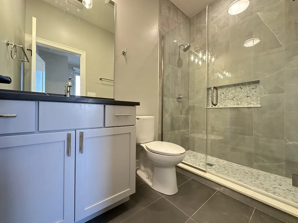 2100 W 18th Pl, ,  60608, USA 60608-unit#202-Chicago-IL