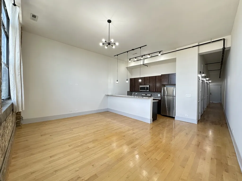 1432 W 21st St, ,  60608, USA 60608-unit#321-Chicago-IL