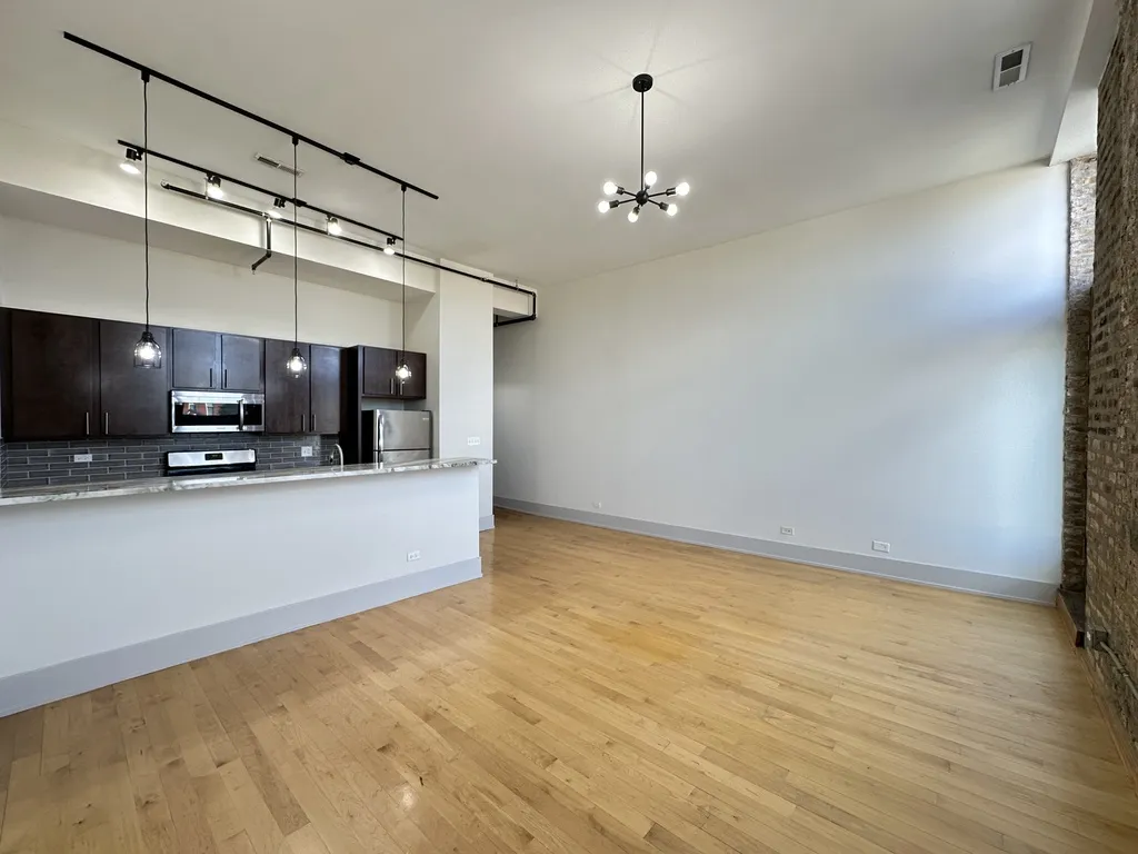 1432 W 21st St, ,  60608, USA 60608-unit#321-Chicago-IL