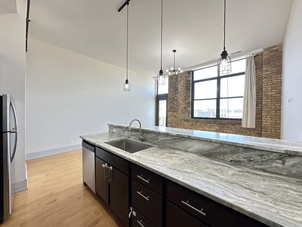 1432 W 21st St, ,  60608, USA 60608-unit#321-Chicago-IL