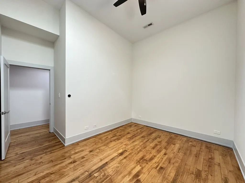 1432 W 21st St, ,  60608, USA 60608-unit#321-Chicago-IL