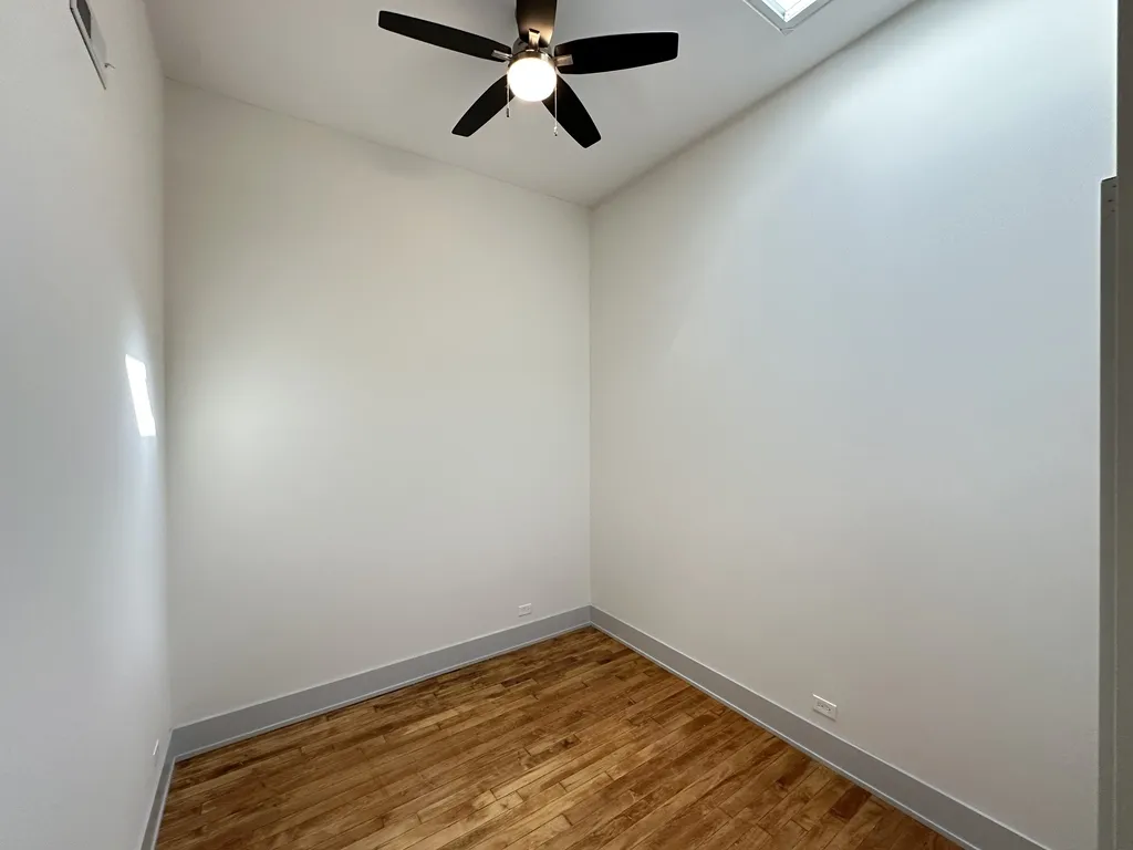 1432 W 21st St, ,  60608, USA 60608-unit#321-Chicago-IL