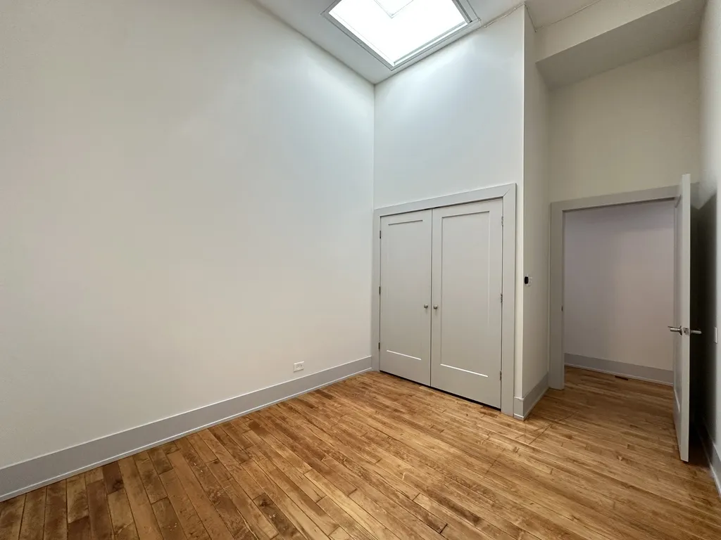 1432 W 21st St, ,  60608, USA 60608-unit#321-Chicago-IL