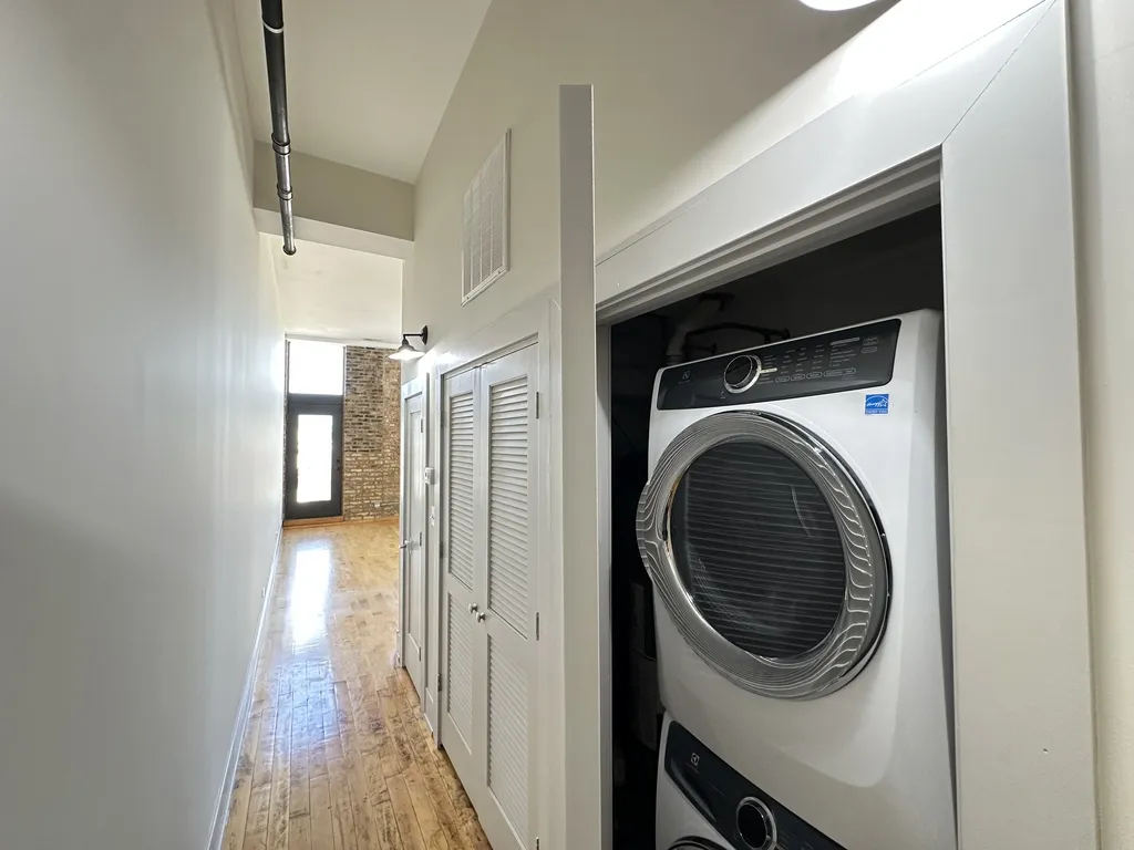 1432 W 21st St, ,  60608, USA 60608-unit#321-Chicago-IL