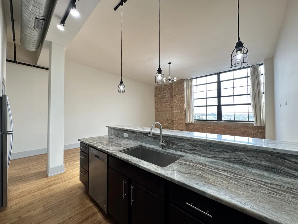 1432 W 21st St, ,  60608, USA 60608-unit#309-Chicago-IL