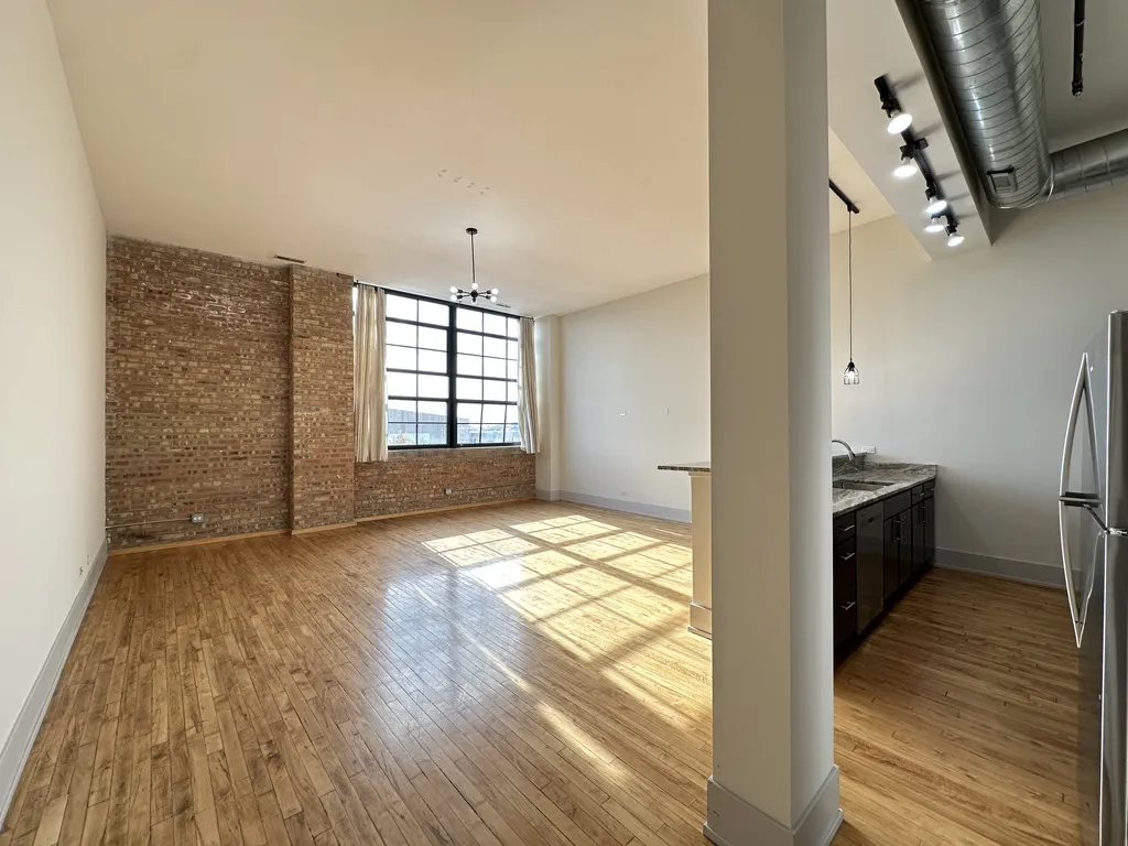 1432 W 21st St, ,  60608, USA 60608-unit#309-Chicago-IL