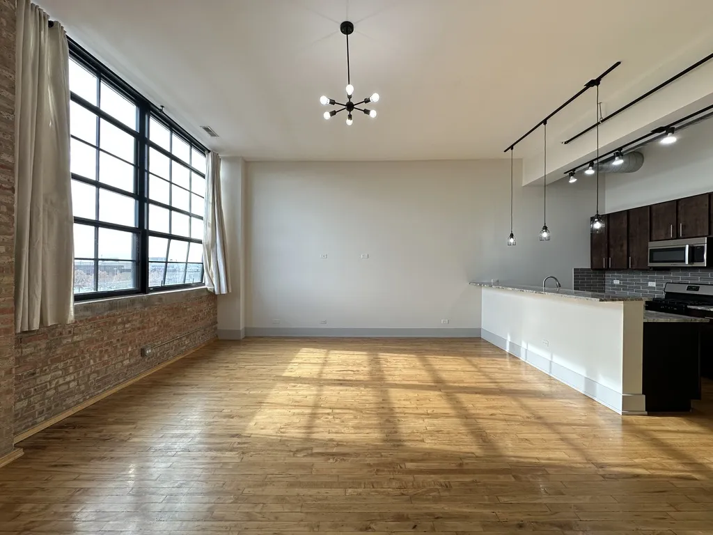 1432 W 21st St, ,  60608, USA 60608-unit#309-Chicago-IL