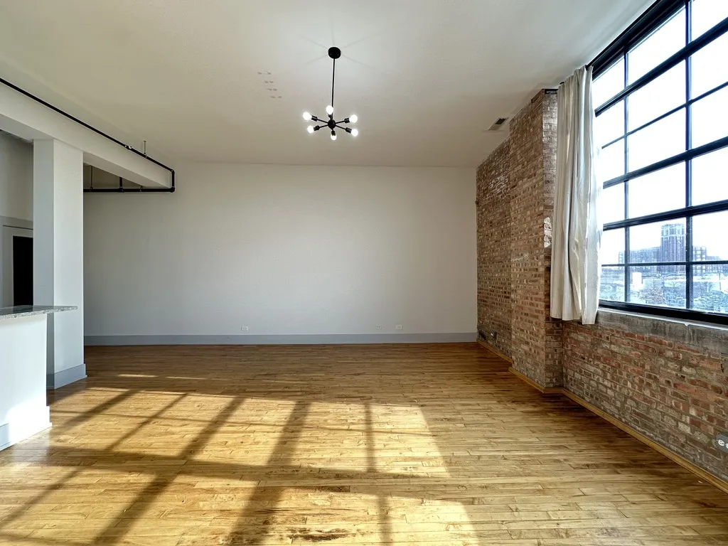 1432 W 21st St, ,  60608, USA 60608-unit#309-Chicago-IL