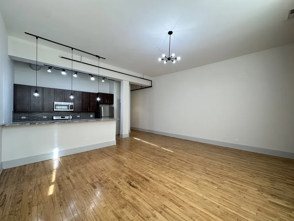 1432 W 21st St, ,  60608, USA 60608-unit#309-Chicago-IL