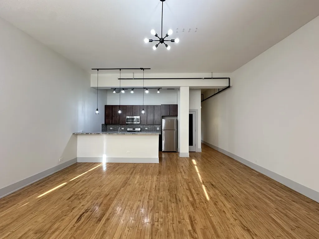 1432 W 21st St, ,  60608, USA 60608-unit#309-Chicago-IL