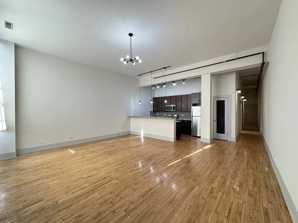 1432 W 21st St, ,  60608, USA 60608-unit#309-Chicago-IL