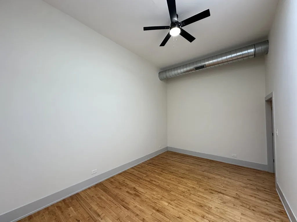 1432 W 21st St, ,  60608, USA 60608-unit#309-Chicago-IL