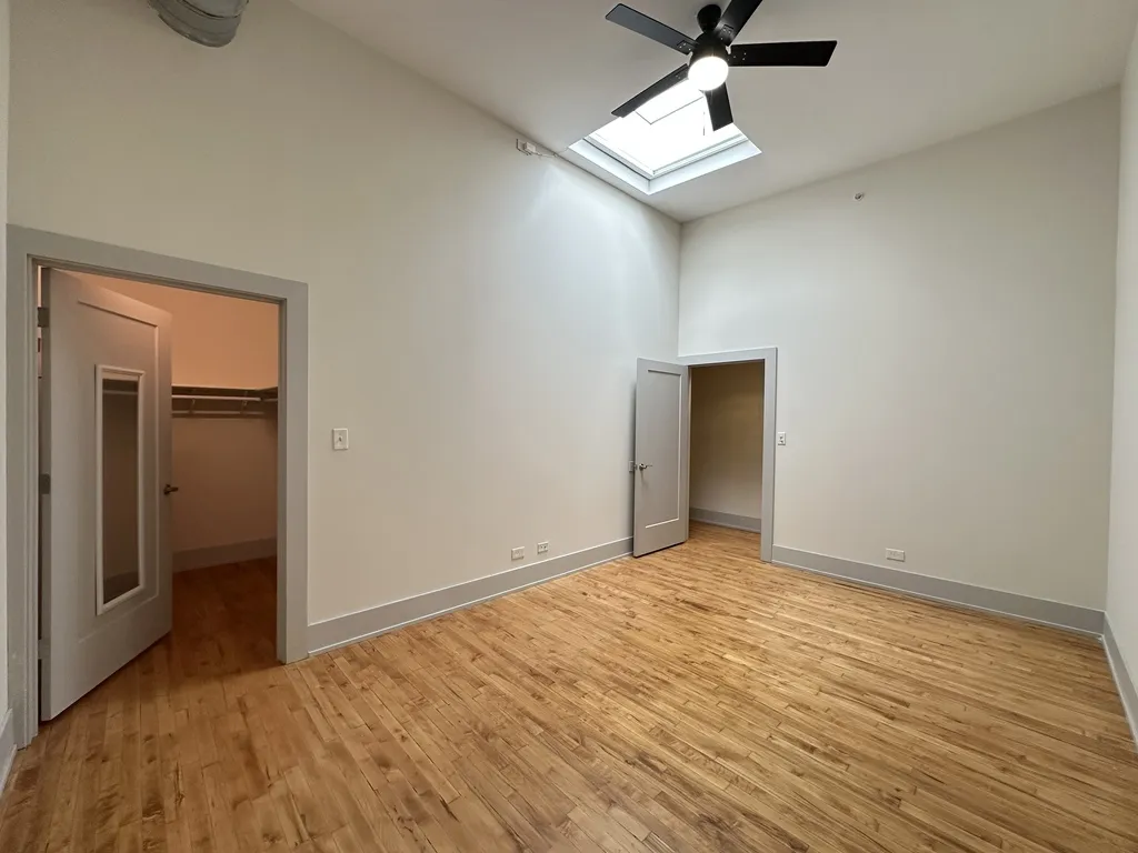 1432 W 21st St, ,  60608, USA 60608-unit#309-Chicago-IL