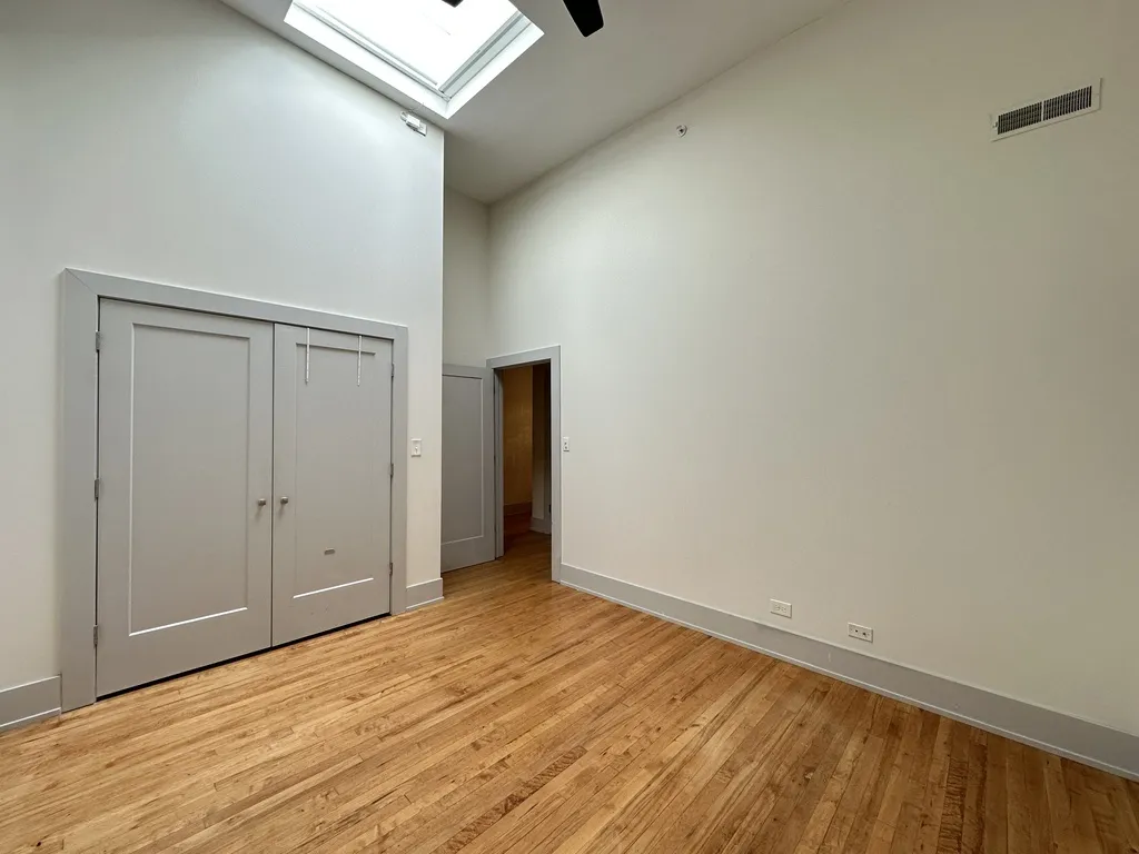 1432 W 21st St, ,  60608, USA 60608-unit#309-Chicago-IL