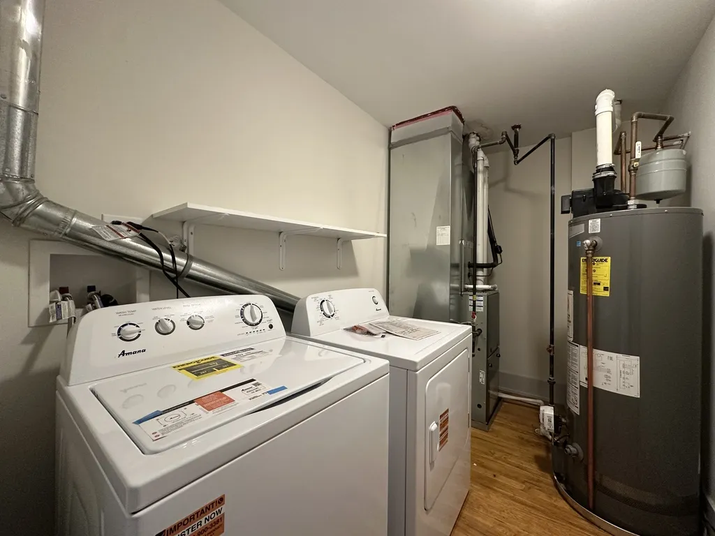 1432 W 21st St, ,  60608, USA 60608-unit#309-Chicago-IL