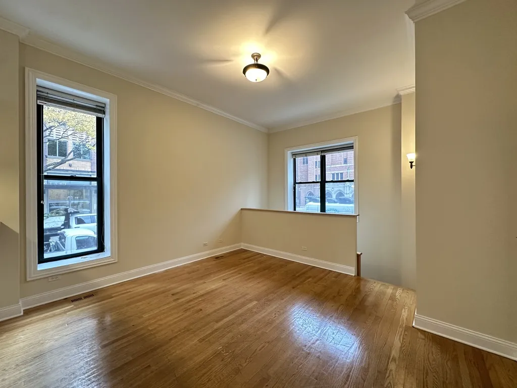 N LaSalle St, , , USA 60610-unit#1S-Chicago-IL